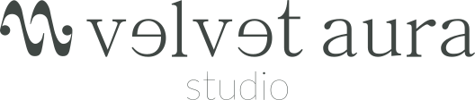 Velvet Aura Studio